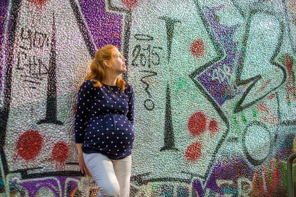 Angela Krebs Portraitfotograf Köln Düsseldorf NRW in koeln duesseldorf und nrw - 0063